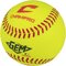 CSB-GEM - Champro Gem Softball