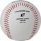 CBBPMB - Champro Kevlar Machine Ball