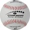 CBBPMB - Champro Kevlar Machine Ball