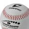 CBBPMB - Champro Kevlar Machine Ball