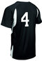 Storks Practice Jersey