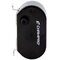Champro Dual Sports Counter