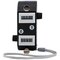 Champro Dual Sports Counter