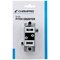 Champro Dual Sports Counter