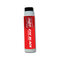 Rawlings Eye Black Colors Purple