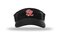Red Lions HV6 Champro Visor