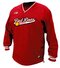 Red Lions Windbreker Softbal