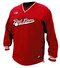 Red Lions Windbreker Honkbal