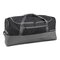 Champro Ultimate Carry-All Equipment Bag Black