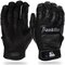 Franklin CFX Pro Chrome Series Slaghandschoenen Black
