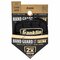 Franklin Batting Protective Hand Guard