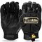 Franklin Batting Protective Hand Guard