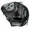Wilson A360 31.5" Catcher Glove CarbonLite Black/Gray LHT