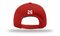Rangers Schagen HC4 Champro adjustable snapback cap