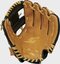 Rawlings Sure Catch 10" Youth Infield Glove Brown/Black RHT