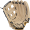 Rawlings Sure Catch Christian Yelich 11.5" Youth Glove Tan/Black RHT