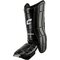 Champro Hitter's Leg Guard