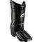 Champro Hitter's Leg Guard