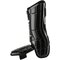Champro Hitter's Leg Guard