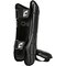 Champro Hitter's Leg Guard
