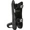 Champro Hitter's Leg Guard