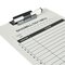 Champro Baseball / Softball Coach's Board 9" X 12"