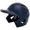 HX - Champro Rookie Batting Helmet met Kaakbeschermer