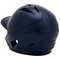 HX - Champro Rookie Batting Helmet met Kaakbeschermer