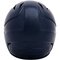 HX - Champro Rookie Batting Helmet met Kaakbeschermer