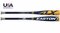 Easton Alpha ALX USA -11