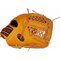 Rawlings Heart of the Hide 11.75" Infield/Pitcher Glove Tan LHT