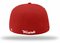 Wizards of Boz PTS65 Richardson sized Woolcap