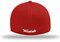 Wizards of Boz  HC2 - Champro Flex Cap