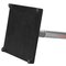 Champro Brute Batting Tee Spring Loaded