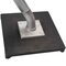 Champro Brute Batting Tee Spring Loaded