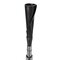 Champro Brute Batting Tee Spring Loaded