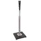 Champro Brute Batting Tee Spring Loaded