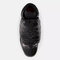 New Balance Homeplate Umpire shoes