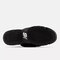 New Balance Homeplate Umpire shoes