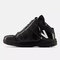 New Balance Homeplate Umpire shoes