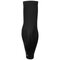 FCAS - Champro Compression Arm Sleeve
