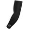 FCAS - Champro Compression Arm Sleeve