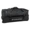 Champro Deluxe Umpire/Catcher Equipment Bag