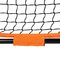 NB52E - MVP Pitcher's Screen 7' X 7'