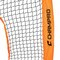 NB52E - MVP Pitcher's Screen 7' X 7'