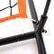 NB52E - MVP Pitcher's Screen 7' X 7'