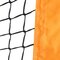 NB42E - MVP L-Screen 7' X 7'