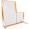 NB42E - MVP L-Screen 7' X 7'