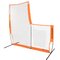 NB42E - MVP L-Screen 7' X 7'