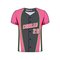 JE SUBLI FULL Button down sublimatie - Baseball/softball jersey